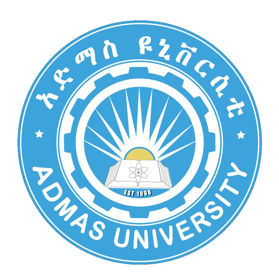 Admas University