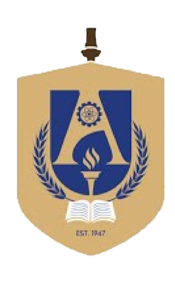 Ambo University