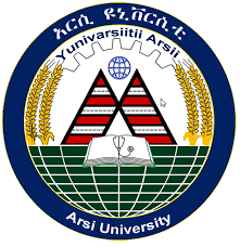 Arsi University