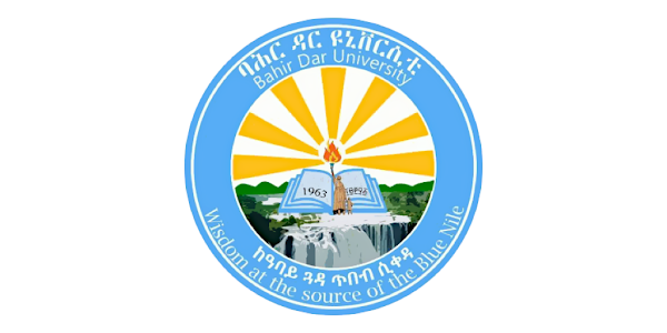 Bahir Dar University