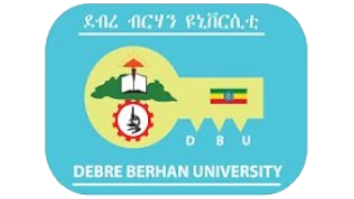 Debre Berhan University