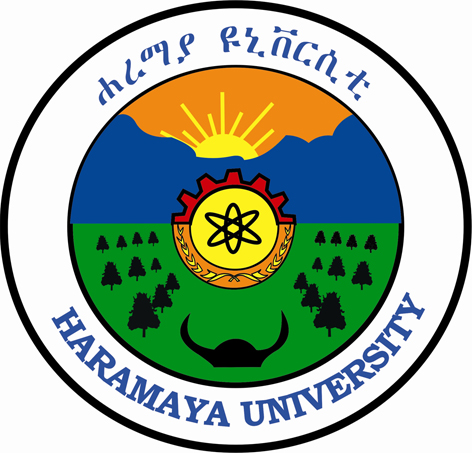 Haramaya University