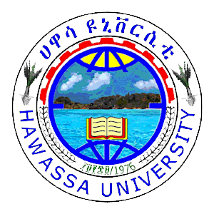 Hawassa University