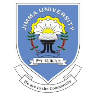 Jimma University