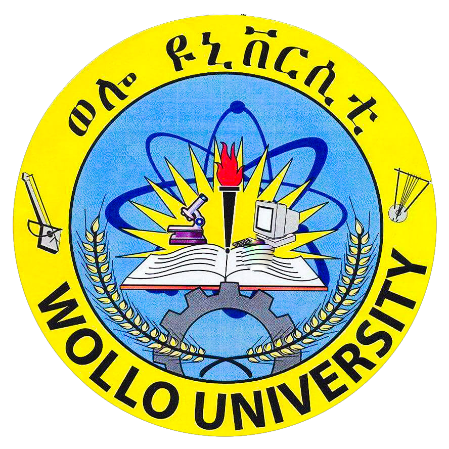 Wollo University