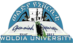 Woldia University